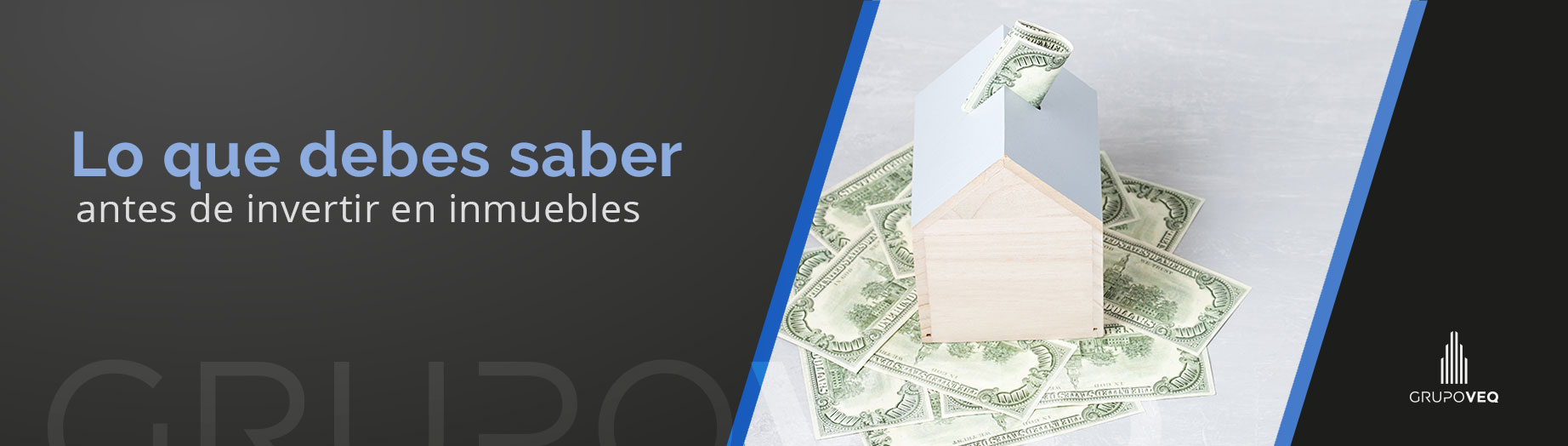 Banner-Antes-de-invertir-en-inmuebles
