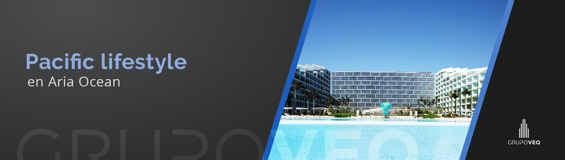 Banner-Departamentos-en-nuevo-vallarta