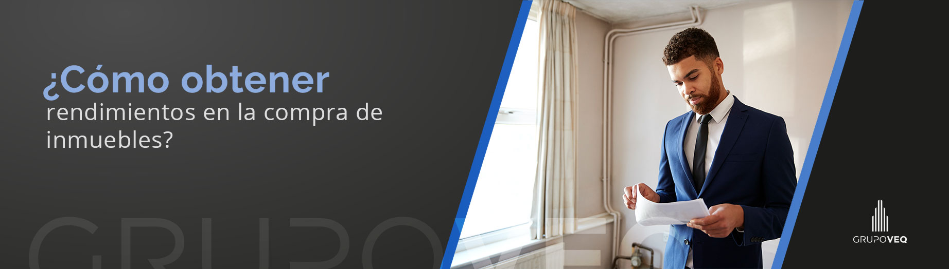 Banner-Rendimientos-en-la-compra-de-inmuebles
