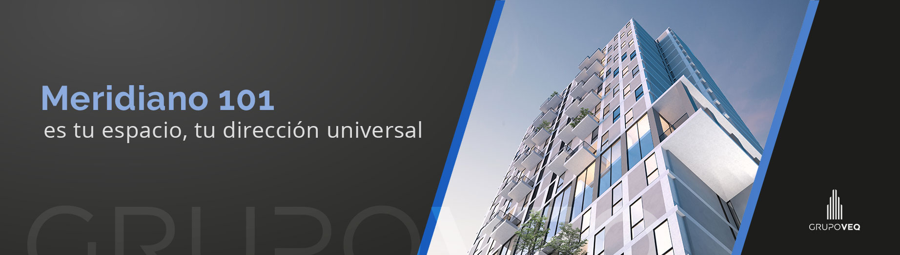 CTA-Departamentos-en-venta-leon-gto