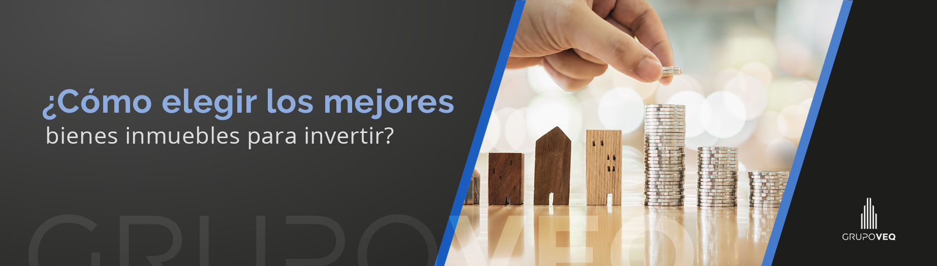 como-elegir-los-mejores