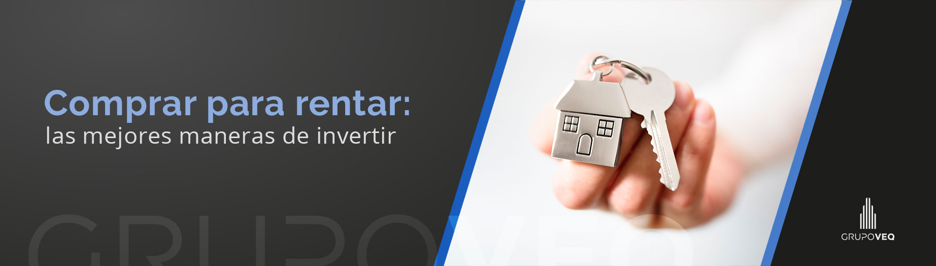 Comprar-para-rentar-De-las-mejores-maneras-de-invertir