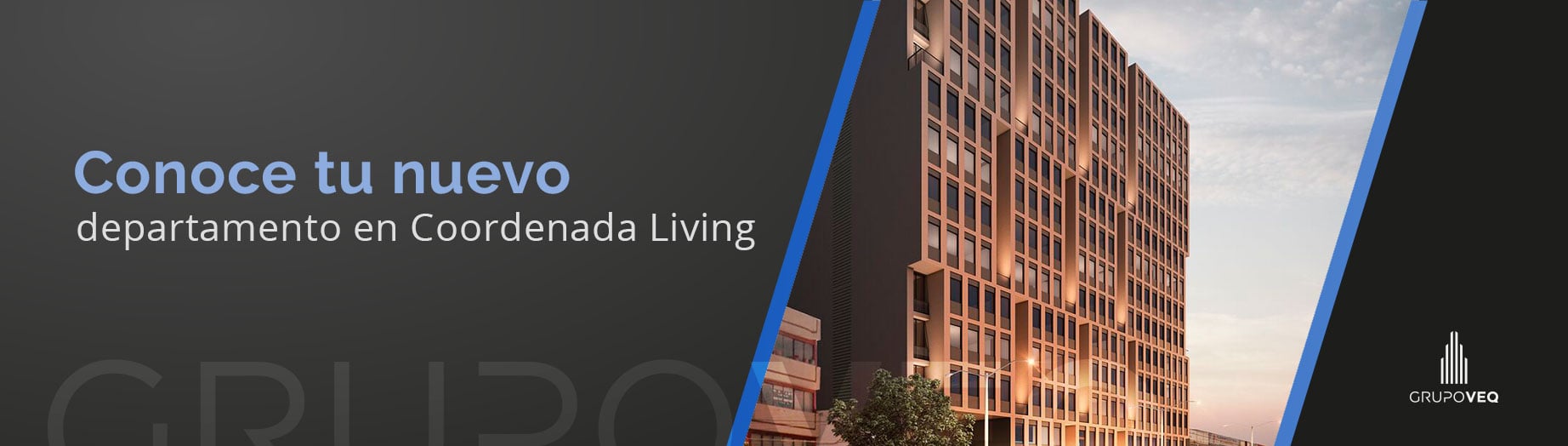 Conoce-tu-nuevo-departamento-en-Coordenada-Living