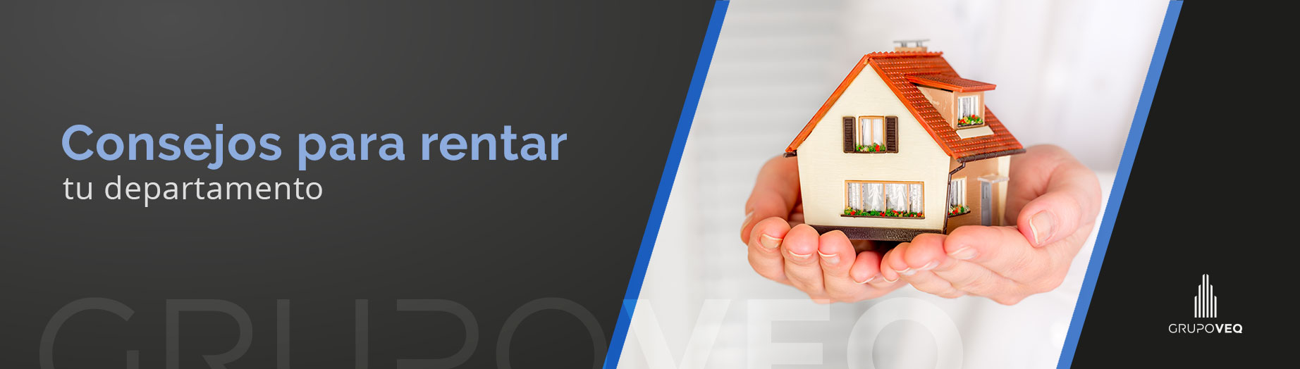 Consejos-para-rentar-tu-departamento