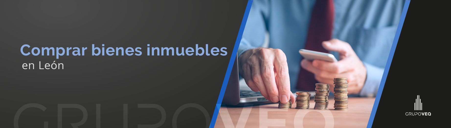 Comprar-bienes-inmuebles-en-León-banner