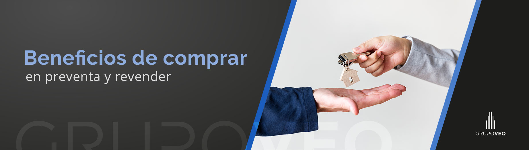 Comprar-en-preventa-y-revender-banner