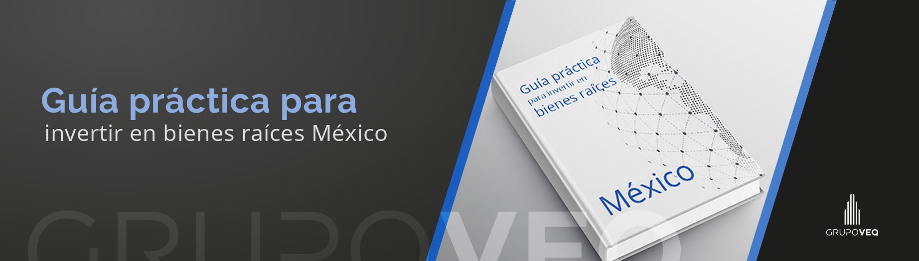 guia-paractica