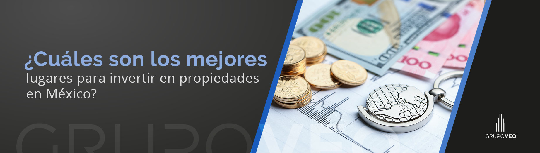 propiedades-mexico