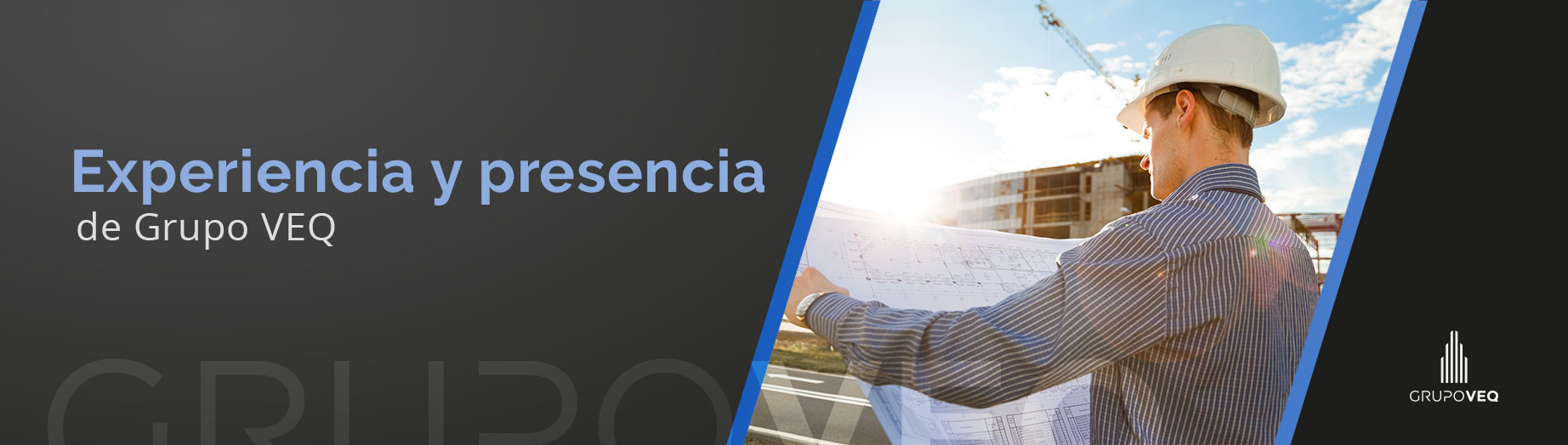 Experiencia-Grupo-VEQ-banner