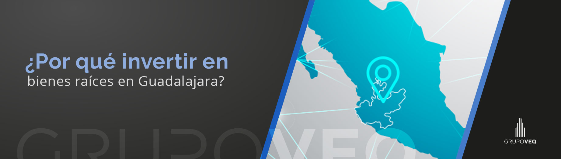Invertir-en-departamentos-en-guadalajara-banner