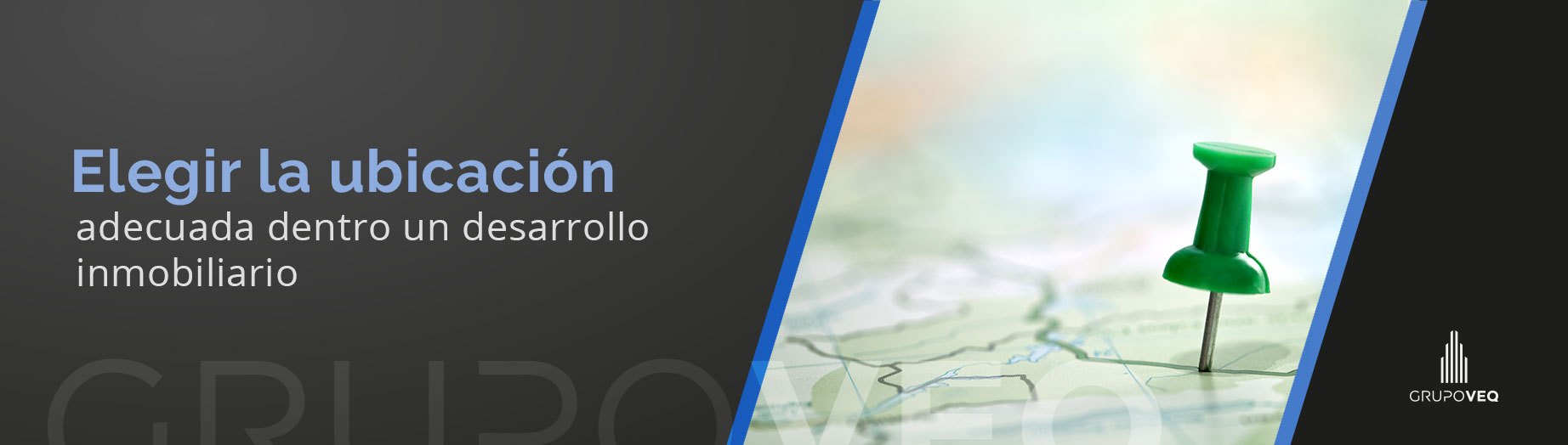 Ubicación-dentro-de-desarrollos-inmobiliarios-banner