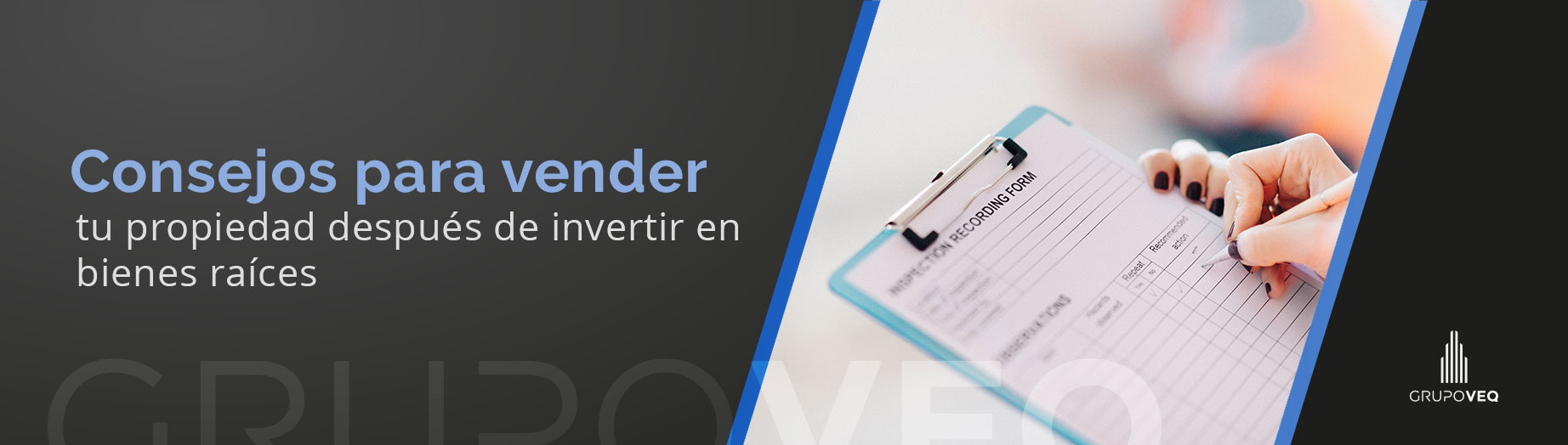 Venta-bienes-raices-banner