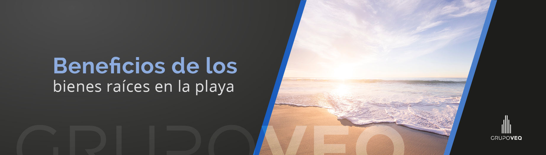 bienes-raices-en-la-playa-A2